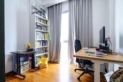 G Residences (D15), Apartment #509537751